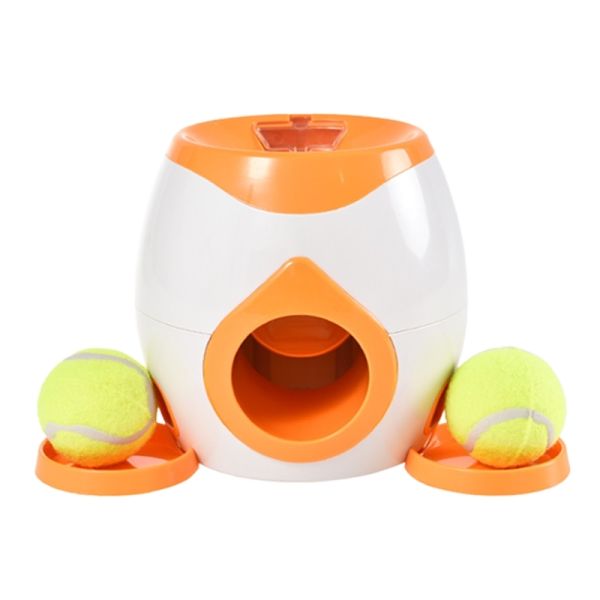 Buy Ultrasonic Agility Training Reward System Dog Daycare Dog Park at wholesale prices