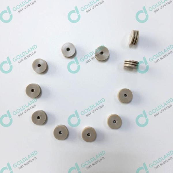 SMT machine spare part Siemens X series 8mm feeder 03041017S03 Siemens siplace ASM Bearing Shaft Compensator siemens