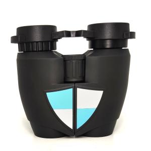 HD 8X25 10X25 Compact Binoculars Telescope Small Compact Lightweight Binoculars