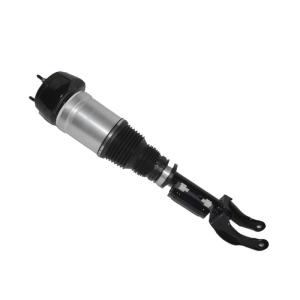 2923204013 2923203913 Original Car Air Shock Absorber