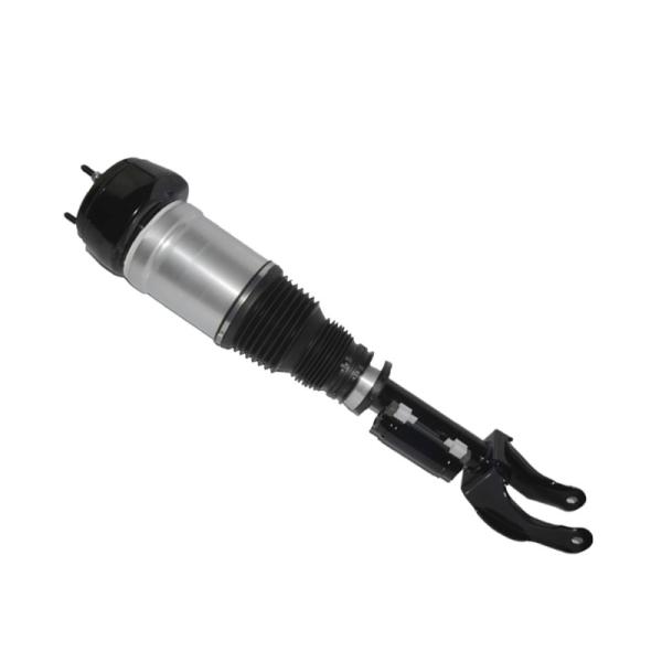 Front Air Suspension Shock Absorber Mercedes W292 2016 - 2018