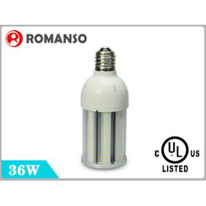 IP65 Warehouse Highbay / Street Light use E39 Corn Led Lamps Bulb IP65 AC100Voly