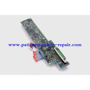 S5 Patient Monitor Repair Parts / Professional Main Board Power Supply Board