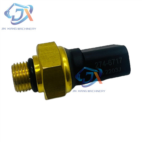 STAR ZEBRA Pressure Sensor Switch 274-6717 274-6718 274-6719 274-6720 274-6721