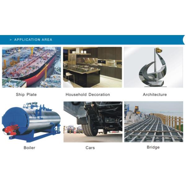 316 Stainless Steel Sheet Price,2mm Thick Stainless Steel Plate,316l Stainless Steel Sheet Price