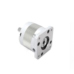 NEMA17 Stepper Motor Planetary Gearbox