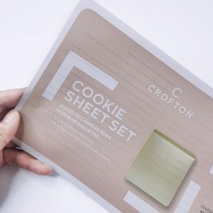 Small Printing Die Cut Stickers Personalized UV Resistant Decals