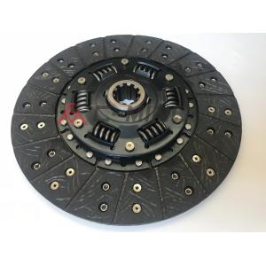 43001-11082 ME538227 Mitsubishi Clutch Plate Assembly 260*170*29.1mm*10 Teeth