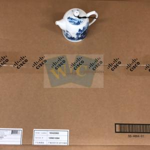 WS-C2960-24PC-S Cisco Catalyst 2960 Switch , POE Ethernet Switch 24 Port