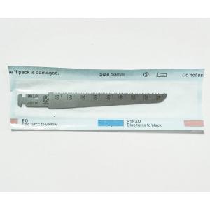 Surgical Electric System Bone Battery-powered Bone Power Tool