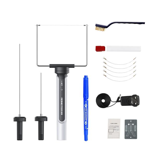 Buy Mini Handheld Electric Hot Pen Foam Cutter For DIY Tool Kit at wholesale prices