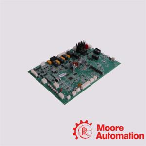 Quality IS200AEPAH1B General Electric Printed Circuit Board for sale