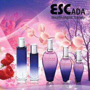 PLASTIC LENTICULAR high quality 3d lenticular poster printing flip lenticular