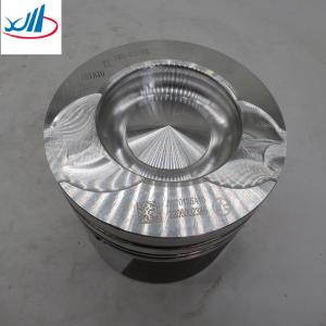 Hot Sale Original Diesel Engine Piston Parts 612600030010