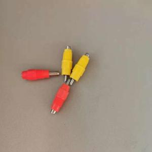 Automatic 180 degree nipple drinkers