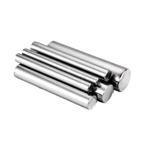 06cr19ni10 Stainless Steel Bar for Grade 201 301 401
