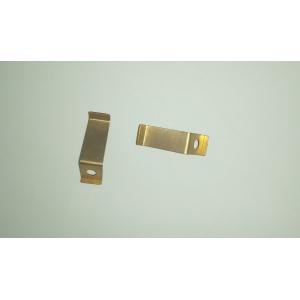 OEM ODM Precision Custom Sheet Metal Stamping Electronic Device Casings