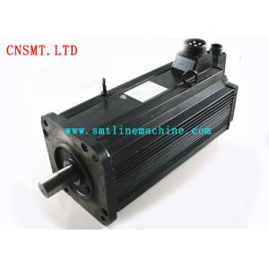 Quality CP6 CAM Axis Motor USASKM-60-SJ12 SAM1400 for sale