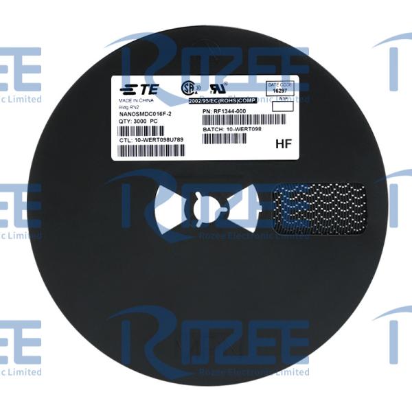 NANOSMDC016F-2