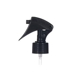 24/410 28/410 Durable Mini Head Plastic Trigger Sprayer Pump For Bottle In