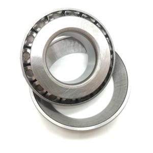 R33-6G Toyota Taper Roller Bearing 90366-33006 33x72x20.75mm