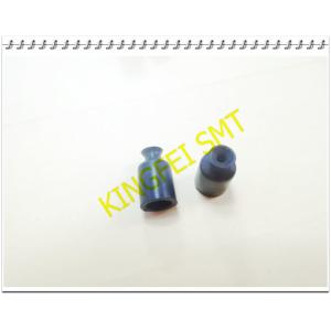 Vacuum Pad PX500060000 JUKI MTC Nozzle Pad SMT Spare Part For JUKI