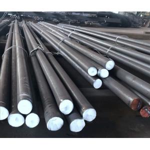 Alloy Engineering Steel Bar EN24/4340/SNCM439/40CrNiMo