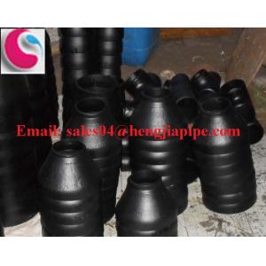 Quality 304/304L/316/316L REDUCER for sale