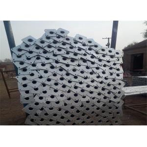 Adjustable Steel Prop Scaffolding Adjustable Steel Props Adjustable Aluminium