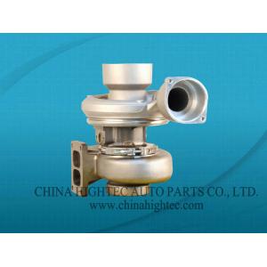 Quality Turbo for CATERPILLAR S2E CAT325B 115-5853 for sale