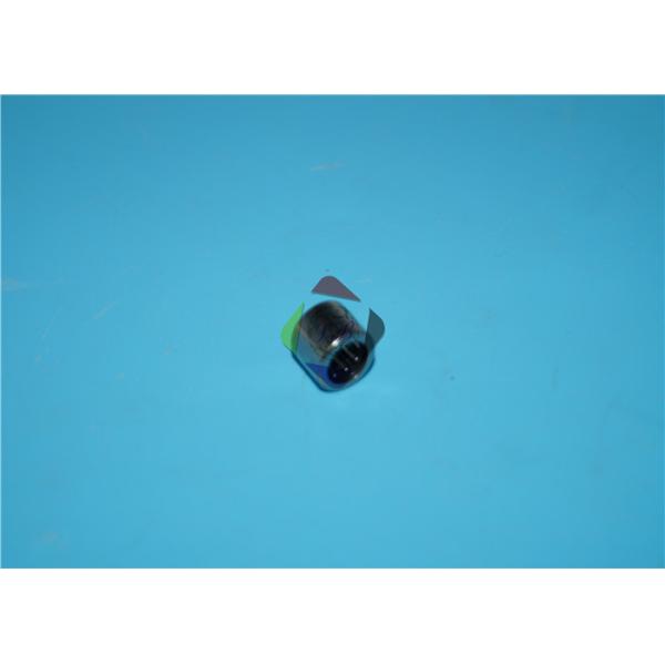 HK0810-AS1 00.550.0076 Needle Roller Sleeve Bushing Printing Machine Spare Parts