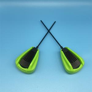 Convenient Trigger Refill Cap for Easy Liquid Dispensing in Household Cleaning