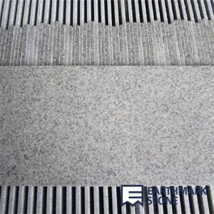 G657 China Pink Granite Tile