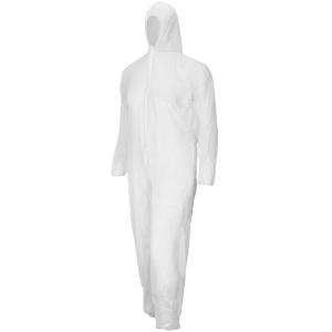 China Waterproof Nursing Anti Dust PPE Personal Protective Equipment on sale