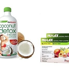 Hot sale Ananas Extract with 100GDU -2400GDU bromelain--Ananas Sativus