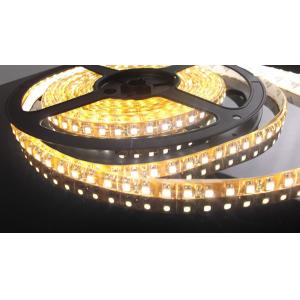 SMD3528 120LEDs/m strip