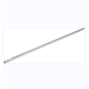 Quality LED Closet Lighting with Connectable Design and High Color Rendering Index Ra 80 for sale