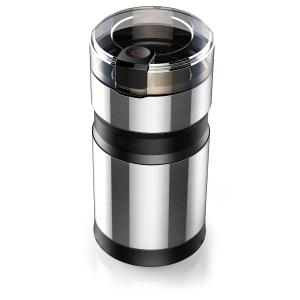 CG605 Coffee Grinder From Kavbao