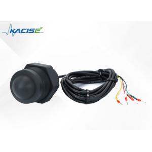 KWL801B 80GHz Radar Level Transmitter With 100mA/20ms RF Pulse Current For