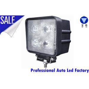 BB-26（Epistar/CREE led work light)-48W