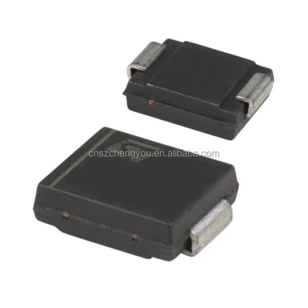 Buy SM6T7V5AY at wholesale prices