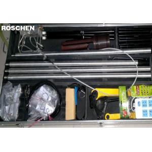 Measuring Instrument Wireless MWD Product