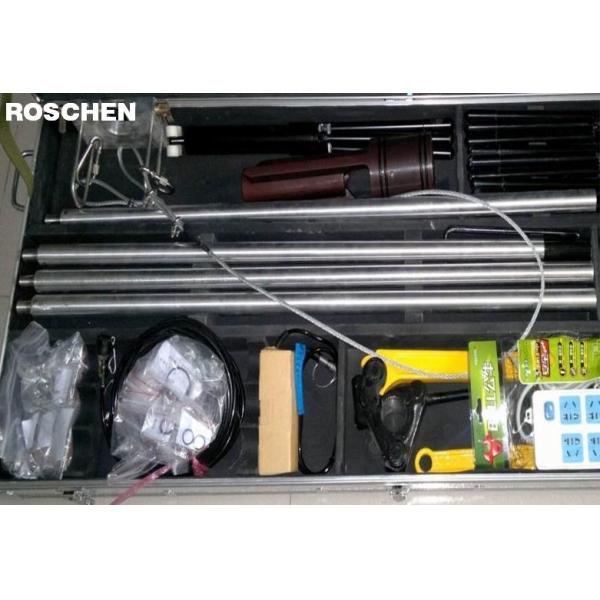 Buy Measuring Instrument Wireless MWD Product at wholesale prices