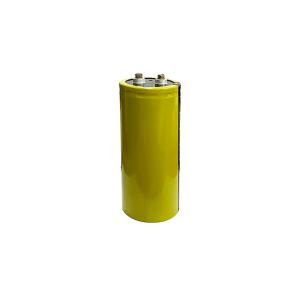 Rechargeable Fireproof Explosion Proof Battery , HTC89210 2.4V Energia Battery