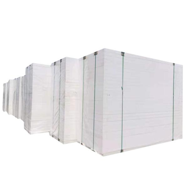 Buy Lightweight Fiberglass EPS Sandwich Panel EPS Wall Panels For Incubators at wholesale prices