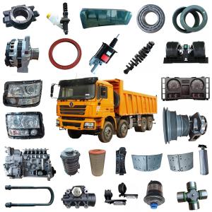 Sinotruk HOWO Engine Intercooler Outlet Hose Wg9719530108