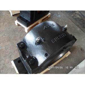 P5 C5 Insert Pillow Block Bearings Power Tool Bearings SNL3172