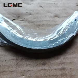 excavator S6S part power system 32B09-08101 Trust washer