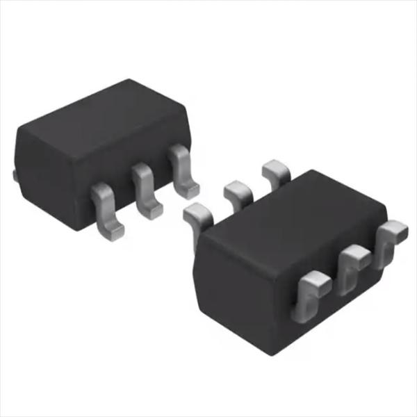 Buy TS5A3159DBVR Analog Switch ICs Electronic Components IC Integrated Chips at wholesale prices