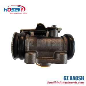 Isuzu Auto Parts Brake Caliper Rear R - Rear 8-97349690-0 For Isuzu NLR85 With